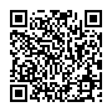 qrcode:https://www.coincoin.fr.eu.org/?2013-05-01-16-58-58