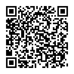 qrcode:https://www.coincoin.fr.eu.org/?Le-FN-revendique-le-terme-de-parti