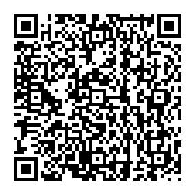 qrcode:https://www.coincoin.fr.eu.org/?CDATA-La-Commission-europeenne-eleve-le-logiciel-libre-au-rang-de-levier-de