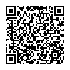 qrcode:https://www.coincoin.fr.eu.org/?195-L-eolienne-autoconstruite