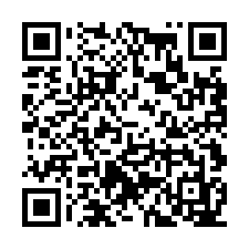qrcode:https://www.coincoin.fr.eu.org/?Conference-de-Poissonier