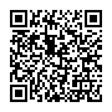 qrcode:https://www.coincoin.fr.eu.org/?Virtualbox-Faites-cohabiter