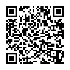 qrcode:https://www.coincoin.fr.eu.org/?50-photographies-tellement