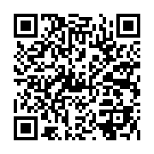 qrcode:https://www.coincoin.fr.eu.org/?7-iles-paradisiaques-que-vos