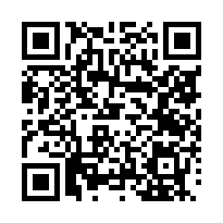 qrcode:https://www.coincoin.fr.eu.org/?OpenNIC