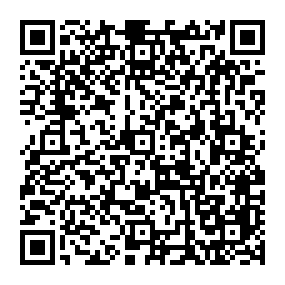qrcode:https://www.coincoin.fr.eu.org/?5-Spotify-Playlists-To-Follow-If-You-re-Learning-French