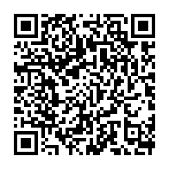 qrcode:https://www.coincoin.fr.eu.org/?80-des-forets-de-la-Terre-ont-deja