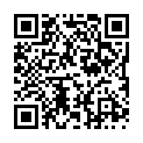 qrcode:https://www.coincoin.fr.eu.org/?20-minutes-fr