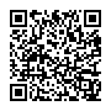 qrcode:https://www.coincoin.fr.eu.org/?Coder-un-proxy-applicatif