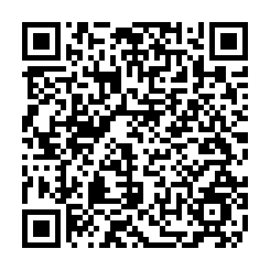 qrcode:https://www.coincoin.fr.eu.org/?22-Incredible-Photos-of-Faraway