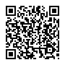 qrcode:https://www.coincoin.fr.eu.org/?Ze-TuX-s-Adventure