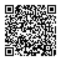 qrcode:https://www.coincoin.fr.eu.org/?30-Seconds-To-Mars-en-fevrier-a