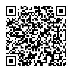 qrcode:https://www.coincoin.fr.eu.org/?40-photographies-qui-revelent-la