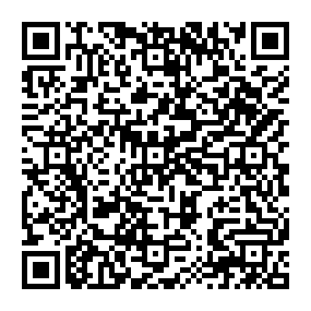 qrcode:https://www.coincoin.fr.eu.org/?13-Novembre-Il-faut-s-039-habituer-a-vivre-avec-le-trauma-il-est-la-tout-le