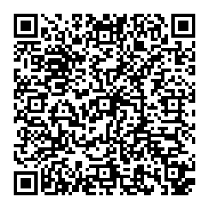 qrcode:https://www.coincoin.fr.eu.org/?15-anecdotes-surprenantes-sur-la-biere-que-vous-pourrez-partager-autour-d-une