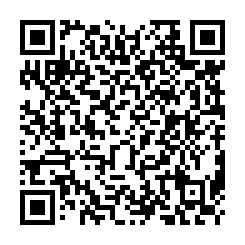 qrcode:https://www.coincoin.fr.eu.org/?Babette-a-l-origine-d-un-couac