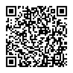 qrcode:https://www.coincoin.fr.eu.org/?2014-2100-confessions-d-un-enfant