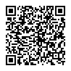 qrcode:https://www.coincoin.fr.eu.org/?12-octobre-collectivites-locales