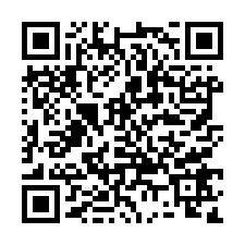 qrcode:https://www.coincoin.fr.eu.org/?Sans-titre-40937