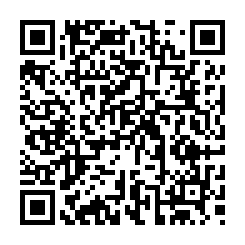 qrcode:https://www.coincoin.fr.eu.org/?Les-objets-perdus-dans-l-espace