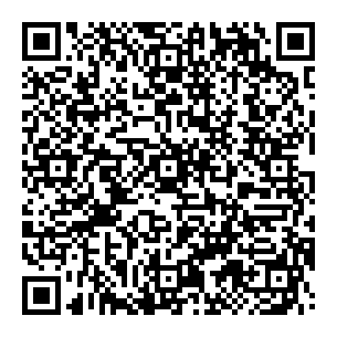 qrcode:https://www.coincoin.fr.eu.org/?10-decouvertes-interessantes-grace-aux-reponses-au-questionnaire-A-quel-point