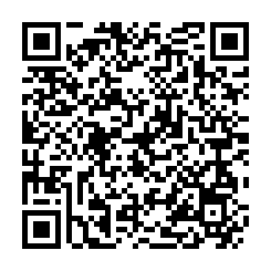 qrcode:https://www.coincoin.fr.eu.org/?35-oeuvres-decalees-qui-se-moquent