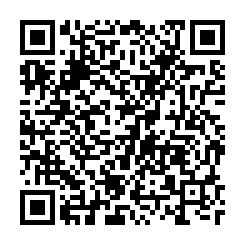 qrcode:https://www.coincoin.fr.eu.org/?Imprimer-sa-chambre-en-dur-comme