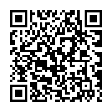 qrcode:https://www.coincoin.fr.eu.org/?Cetait-bien-un-bebe
