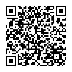 qrcode:https://www.coincoin.fr.eu.org/?25-Killer-Websites-that-Make-You