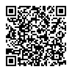 qrcode:https://www.coincoin.fr.eu.org/?9bis-Metaphone-Fosse-9-Oignies-22472