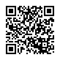 qrcode:https://www.coincoin.fr.eu.org/?DocTocToc-bot