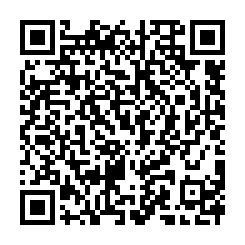 qrcode:https://www.coincoin.fr.eu.org/?14-legit-reasons-to-get-naked-at