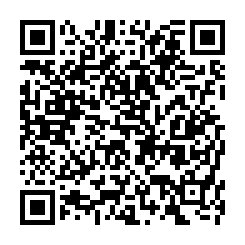qrcode:https://www.coincoin.fr.eu.org/?8-Tips-for-creating-better-bash
