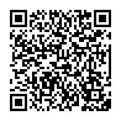 qrcode:https://www.coincoin.fr.eu.org/?Notes-Conference-Big-Data-INRIA