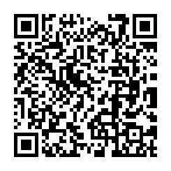 qrcode:https://www.coincoin.fr.eu.org/?Je-suis-handicape-et-tu-m-039-emmerdes