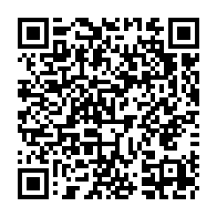 qrcode:https://www.coincoin.fr.eu.org/?2014-2100-confessions-d-un-enfant-10537