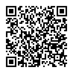 qrcode:https://www.coincoin.fr.eu.org/?53-photographies-qui-temoignent-du