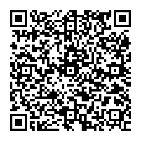 qrcode:https://www.coincoin.fr.eu.org/?2-awesome-open-source-apps-to-share-your-terminal-over-the-web