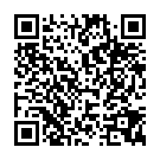 qrcode:https://www.coincoin.fr.eu.org/?Pensees-et-Anecdotes