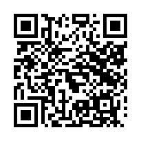 qrcode:https://www.coincoin.fr.eu.org/?Mon-papa