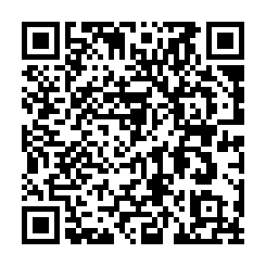 qrcode:https://www.coincoin.fr.eu.org/?16-Ostersoen-Odland-Sankta-Lucia