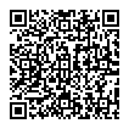 qrcode:https://www.coincoin.fr.eu.org/?3-open-source-tools-to-manage-your-contacts
