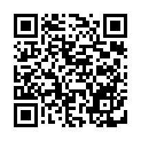 qrcode:https://www.coincoin.fr.eu.org/?201101151707