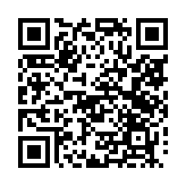 qrcode:https://www.coincoin.fr.eu.org/?12-Years