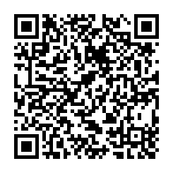 qrcode:https://www.coincoin.fr.eu.org/?12-DIY-Tricks-For-the-Perfect