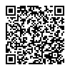 qrcode:https://www.coincoin.fr.eu.org/?1991-Les-lignes-bleues-de-Massive