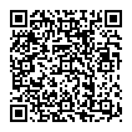 qrcode:https://www.coincoin.fr.eu.org/?5-open-source-activities-while-you-work-from-home