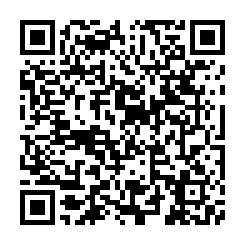 qrcode:https://www.coincoin.fr.eu.org/?35-recettes-ch-39-ti-35-recettes