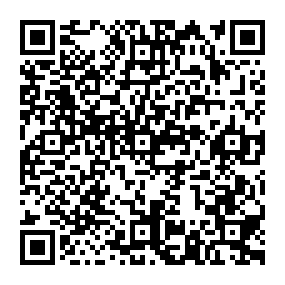 qrcode:https://www.coincoin.fr.eu.org/?20100913-attention-ceci-est-pas-bebe-reborn-poupees-france-irlande-artistes