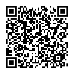 qrcode:https://www.coincoin.fr.eu.org/?85-des-extraterrestres-pensent-que
